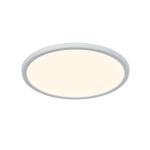 Oja 29 IP20 3000/4000K Ceiling light White Nordlux 2210606101
